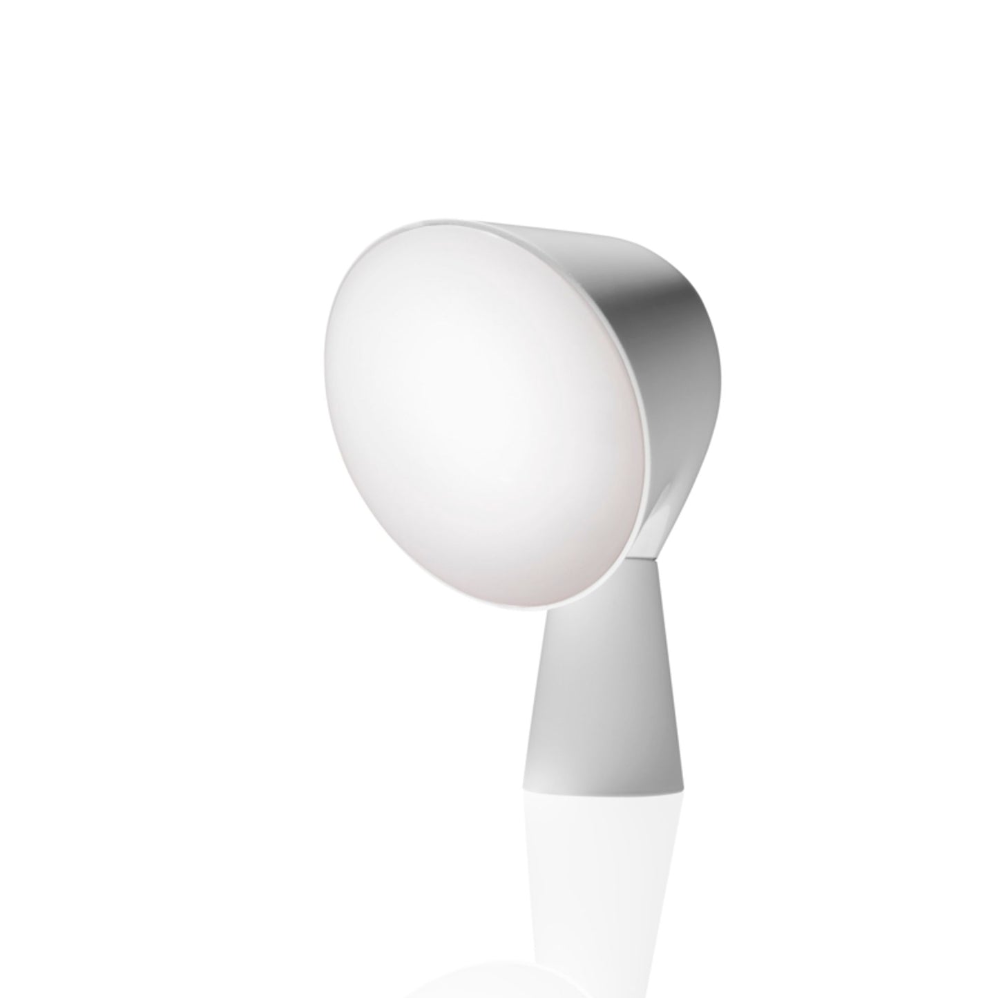 Binic LED Table Lamp