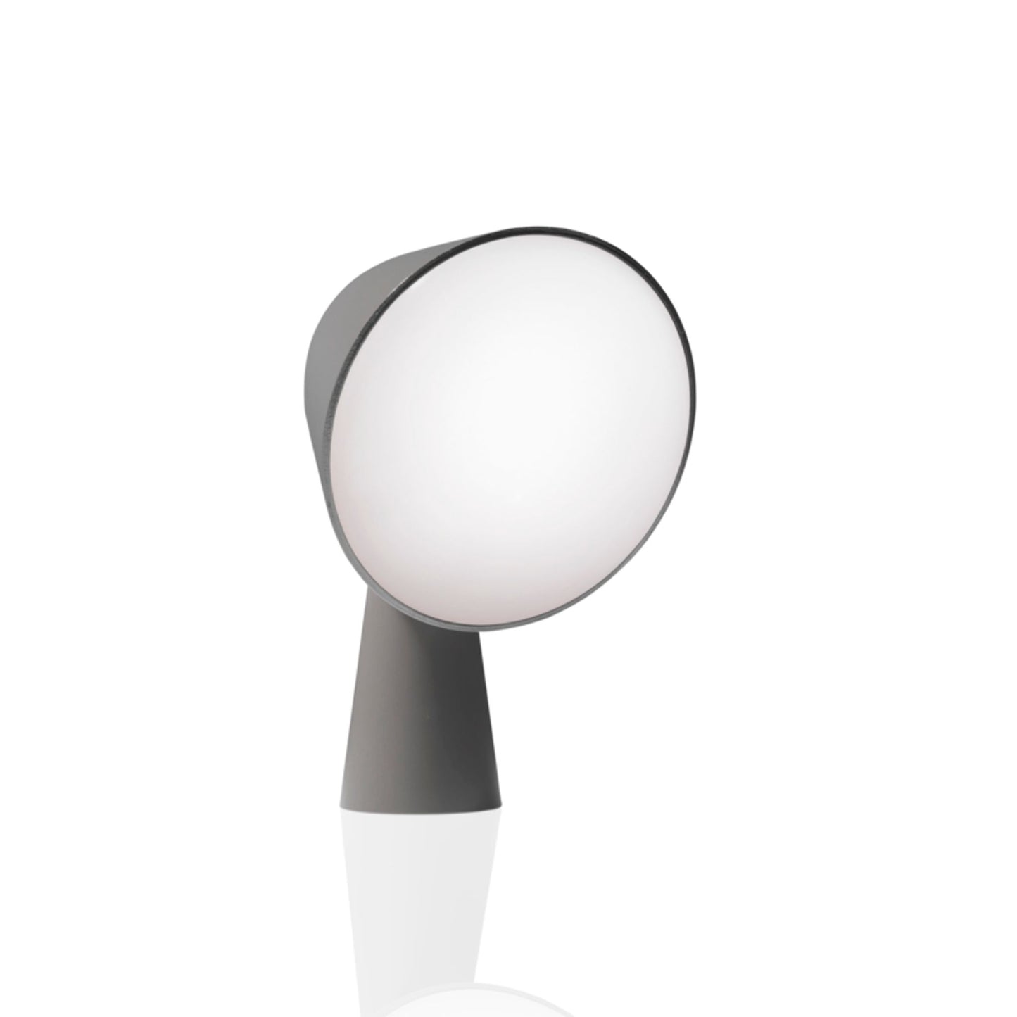 Binic LED Table Lamp