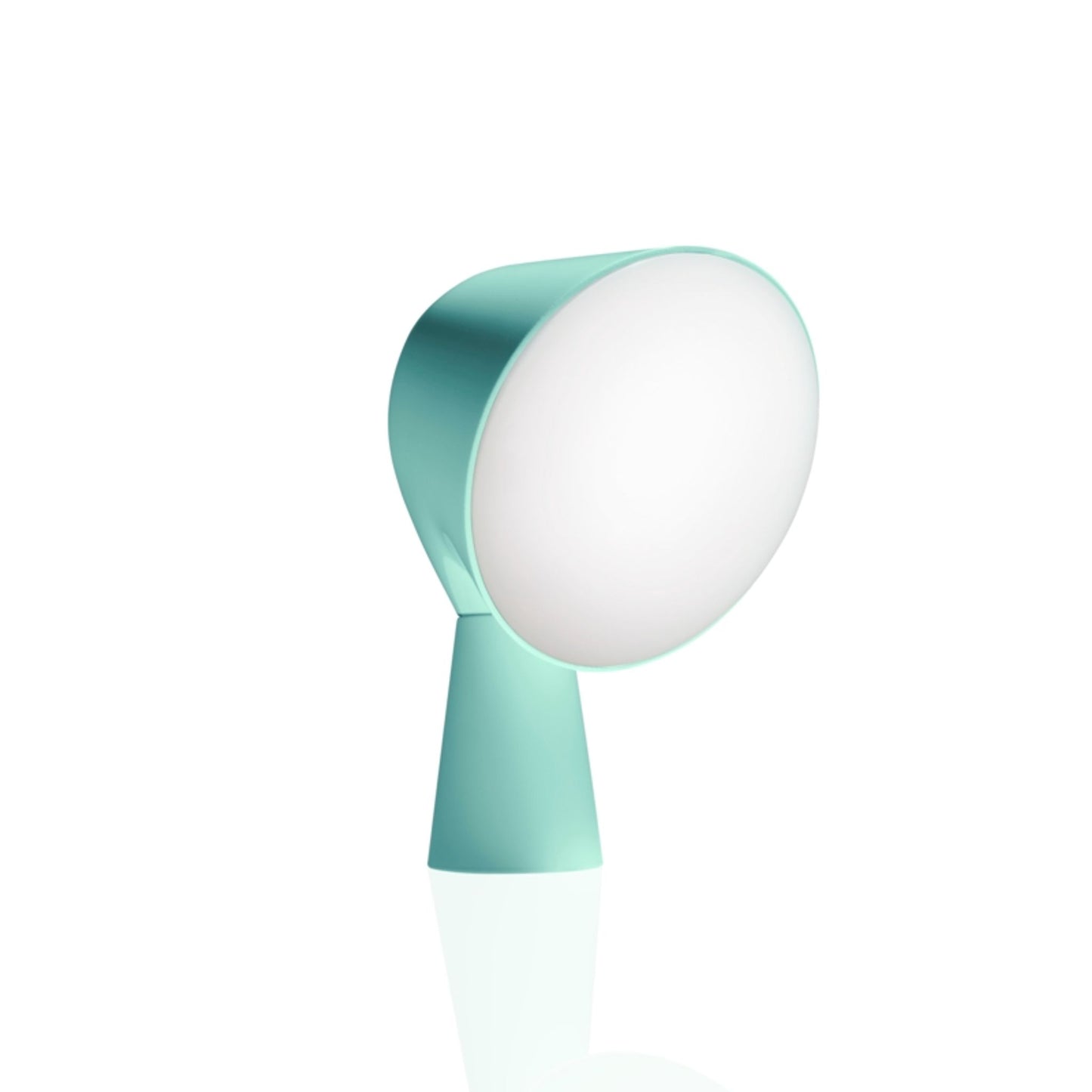 Binic LED Table Lamp