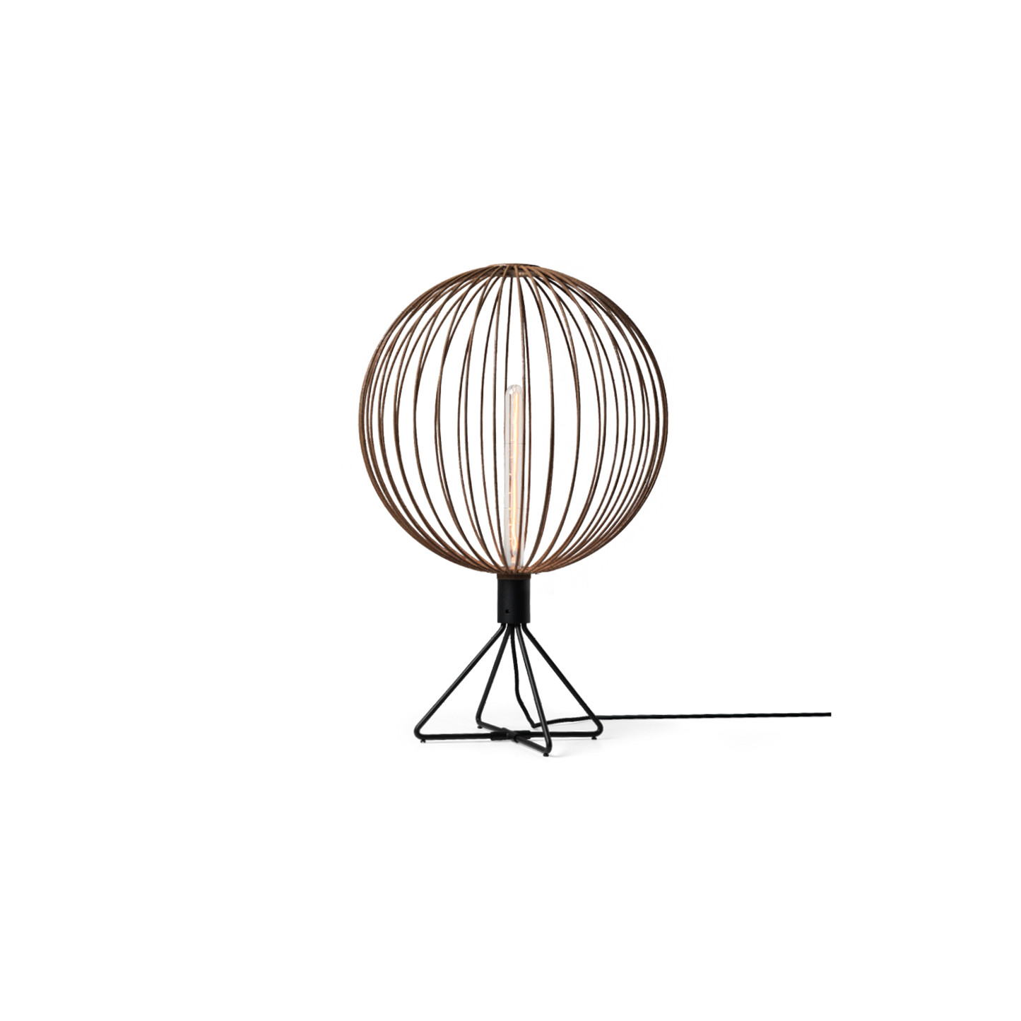 Wiro Globe 2.0 Table Lamp