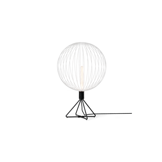 Wiro Globe 2.0 Table Lamp