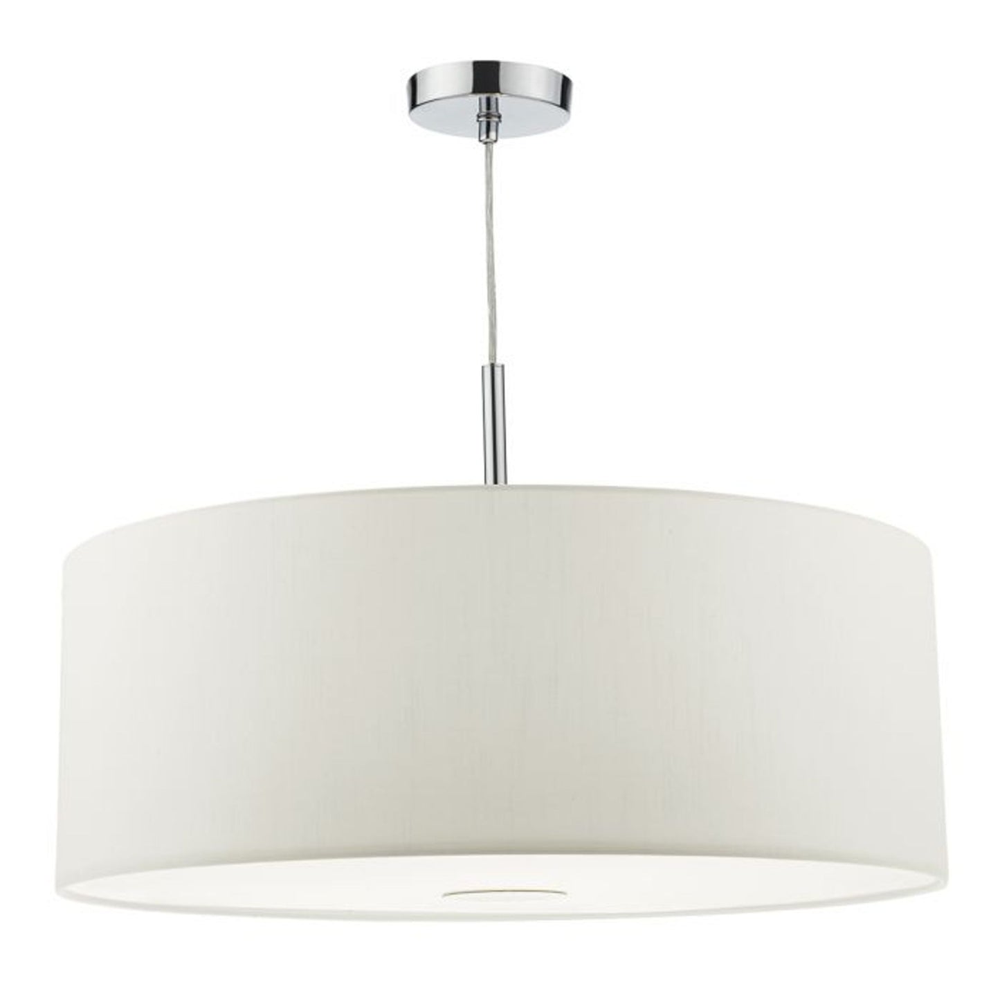 Ronda 3-Light 60cm Pendant