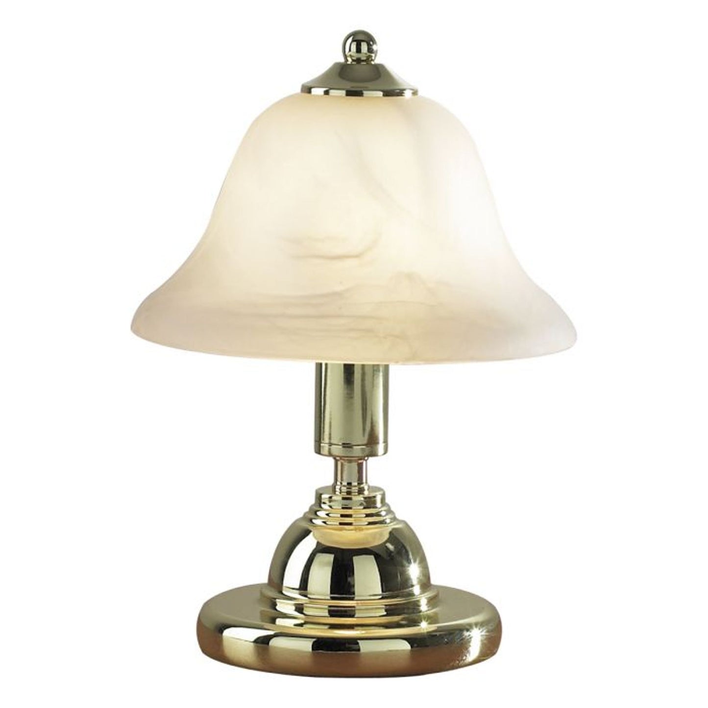 Gloucester Touch Table Lamp