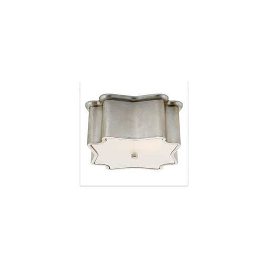 Bolsena Deco Flush Mount