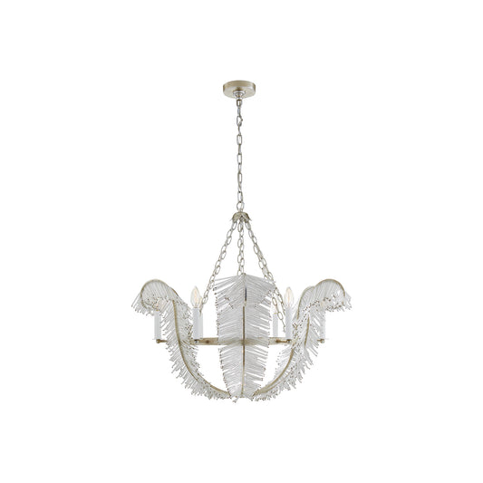 Calais 34" Chandelier