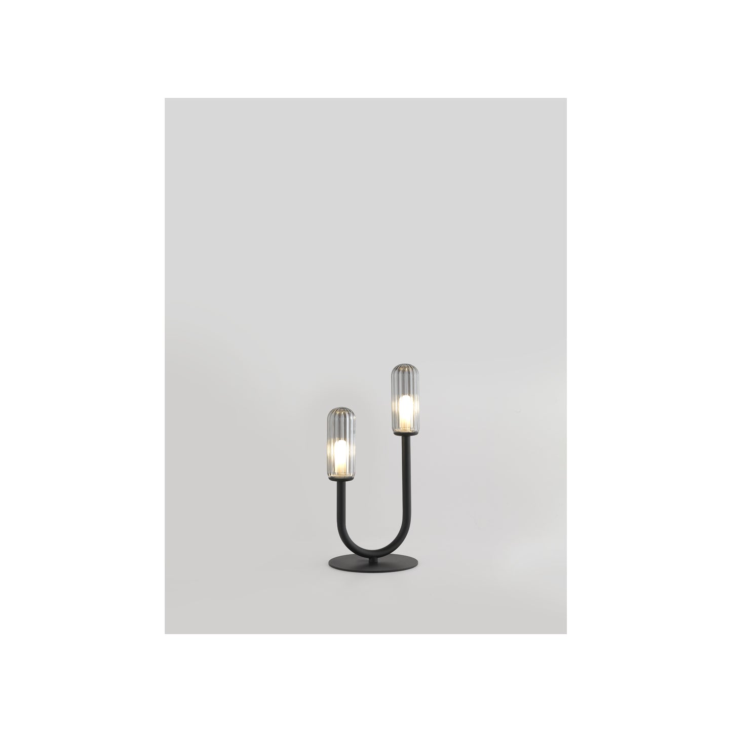 Unco Table Lamp