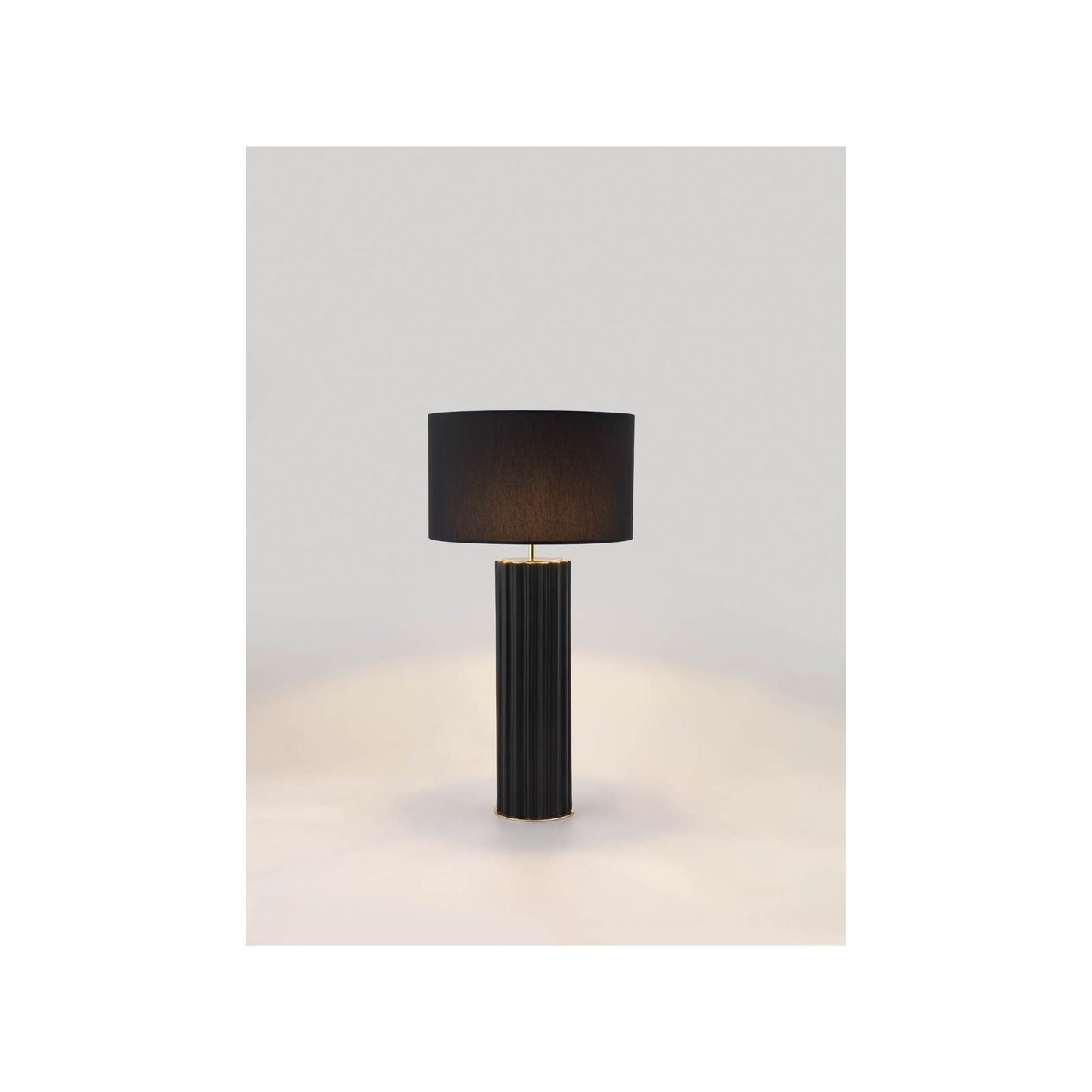 Onica Table Lamp