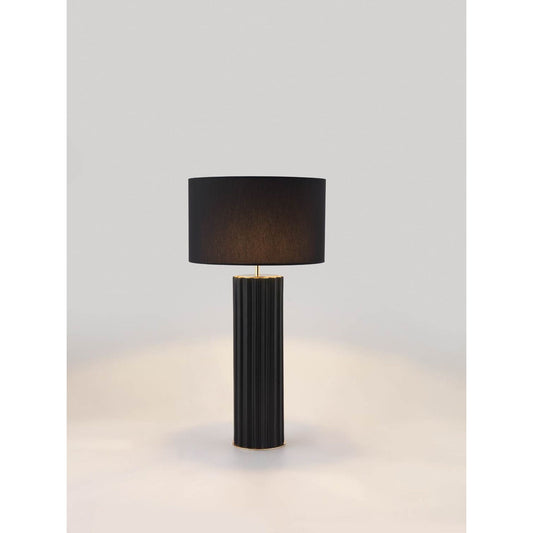 Onica Table Lamp