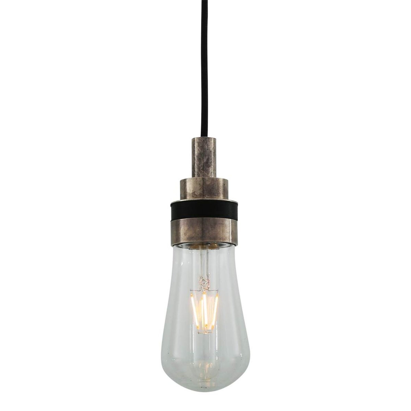 Bo Single Pendant IP65