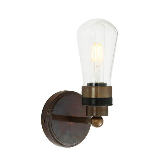 Cordelia Wall Light IP65