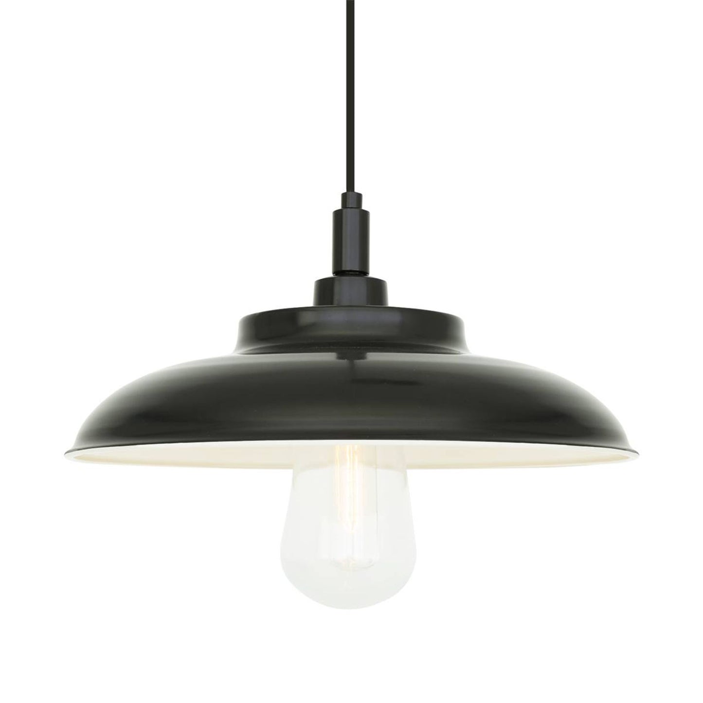 Darya Industrial Pendant IP65