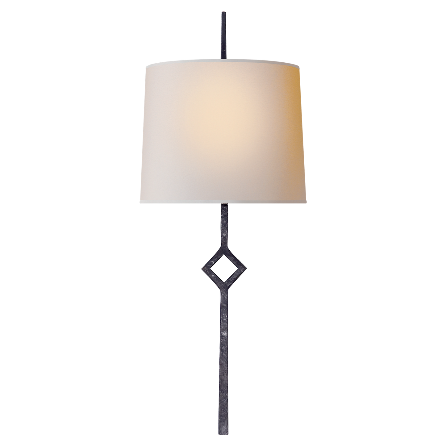 Cranston Small Wall Light