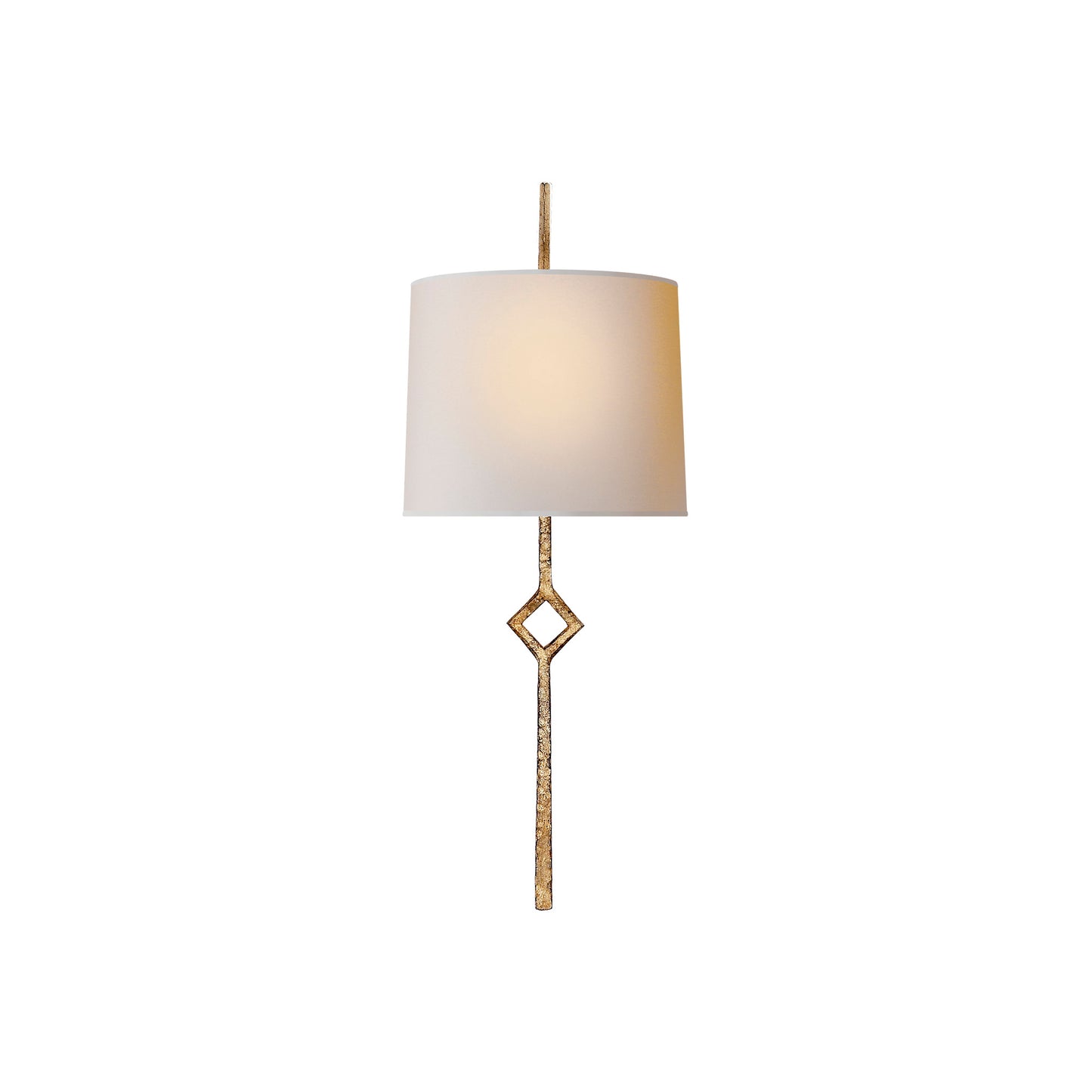 Cranston Small Wall Light