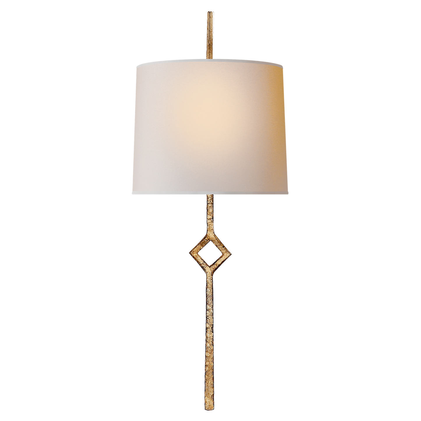 Cranston Small Wall Light