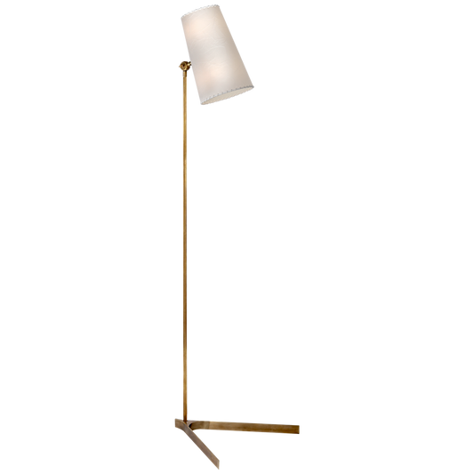 Arpont Floor Lamp