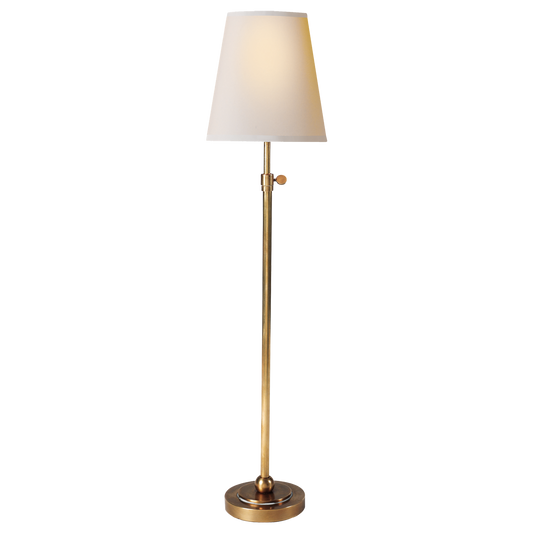 Bryant Table Lamp