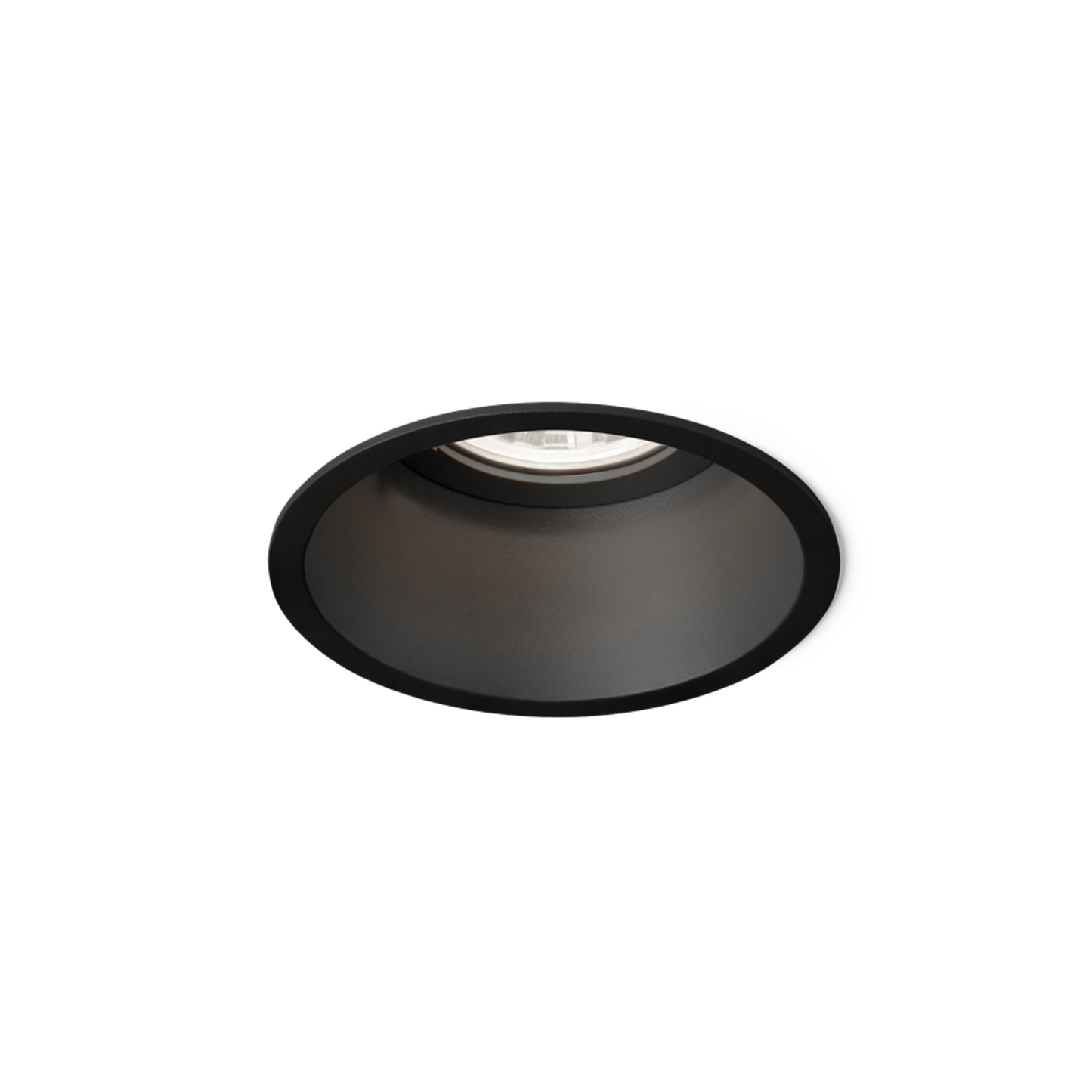 Deeper 1.0 PAR16 Ceiling Recessed