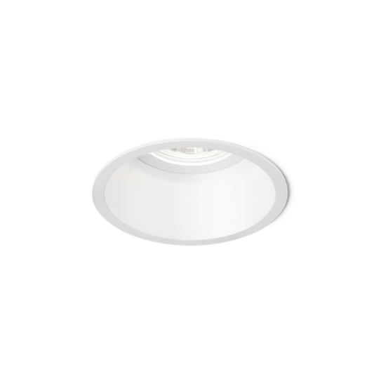 Deeper 1.0 PAR16 Ceiling Recessed