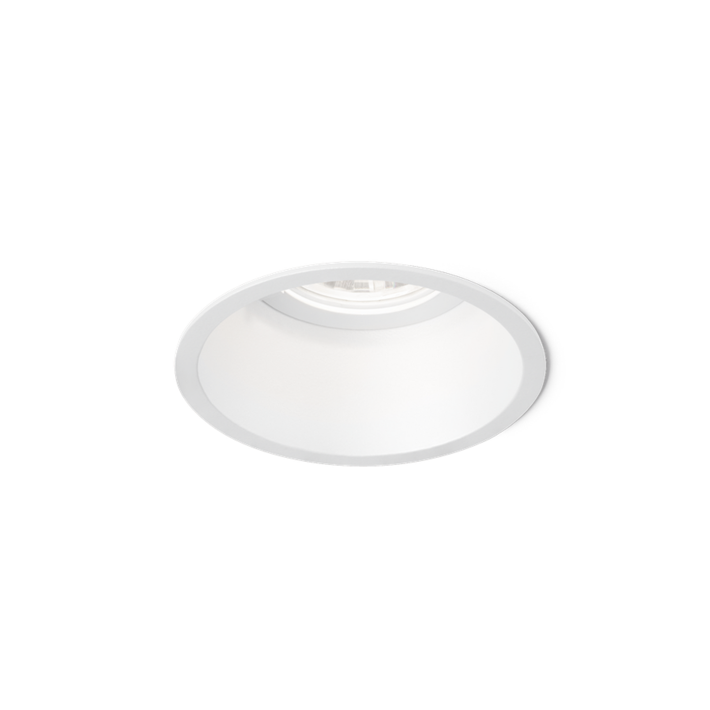 Deeper 1.0 PAR16 Ceiling Recessed