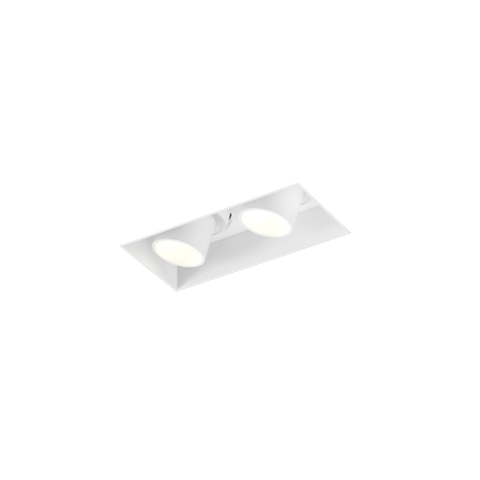 Sneak Trimless 2.0 LED 3000K Ceiling Recessed