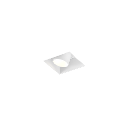 Sneak Trimless 1.0 LED 3000K Ceiling Recessed