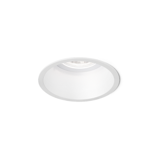 Deeper IP44 1.0 LED 3000K Ceiling Recessed