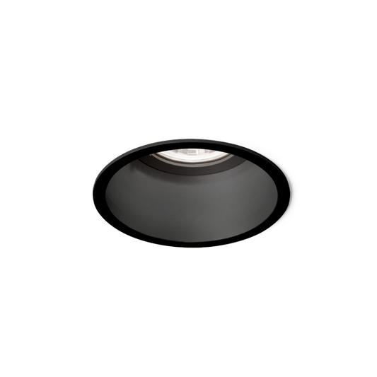 Deeper IP44 1.0 LED 2700K Ceiling Recessed