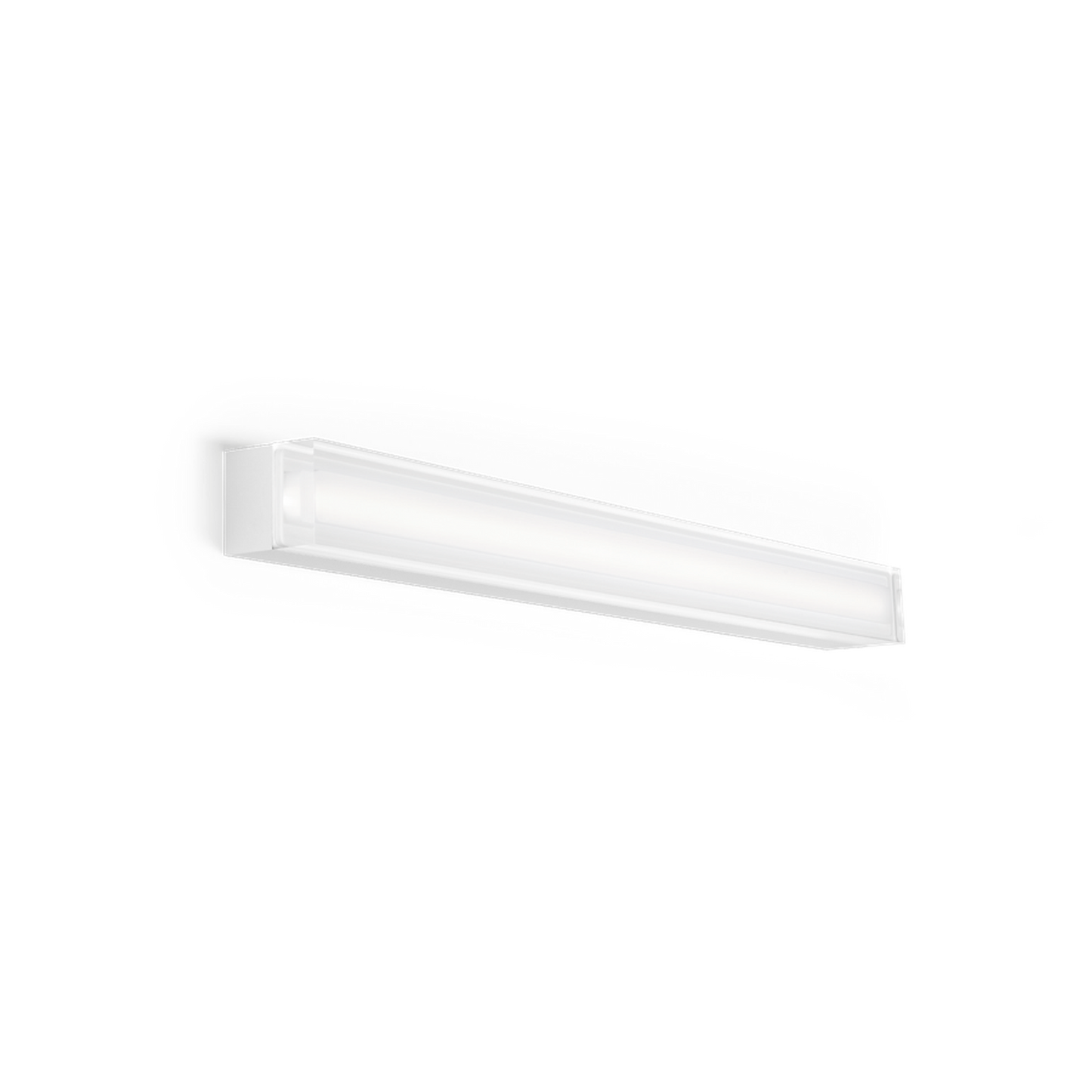 Mirbi Long 2.0 LED Wall Light with Aluminium Powder Coated