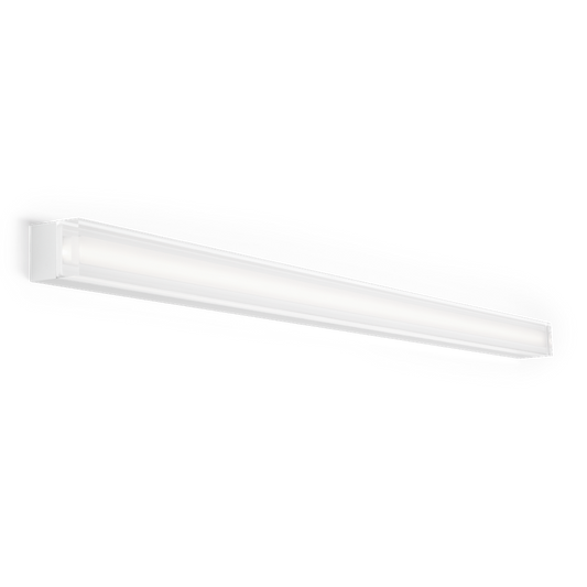 Mirbi Long 3.0 LED Wall Light with Aluminium Powder Coated