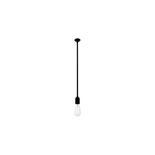 Powell Quirky Minimalist Pendant