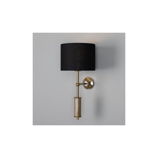 Gorey Contemporary Wall Light