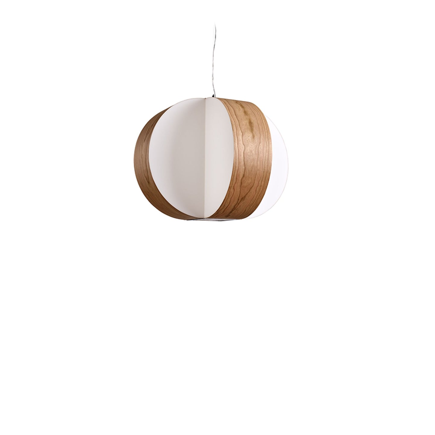 Carambola Medium LED Pendant