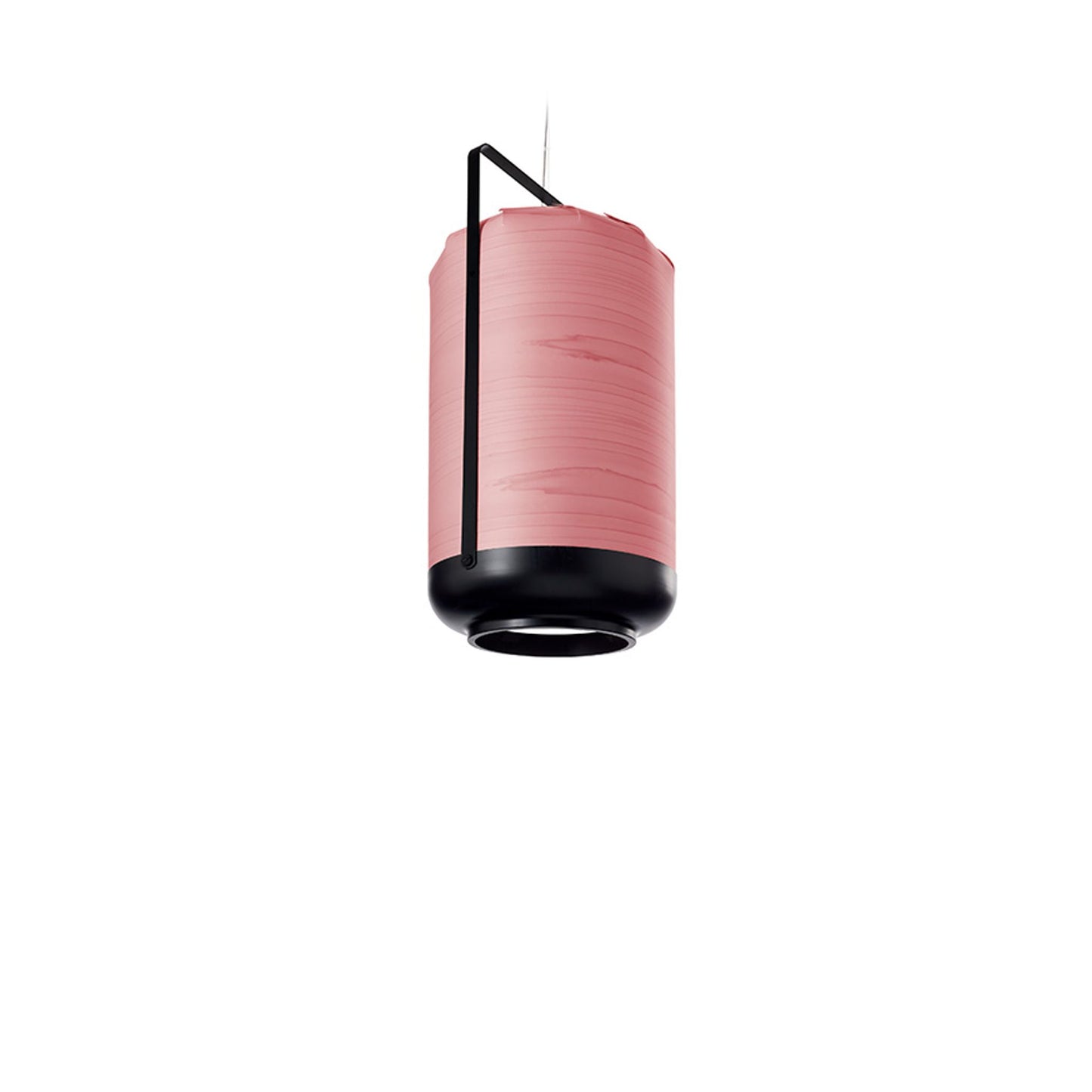 Chou Tall Small Suspension Pendant