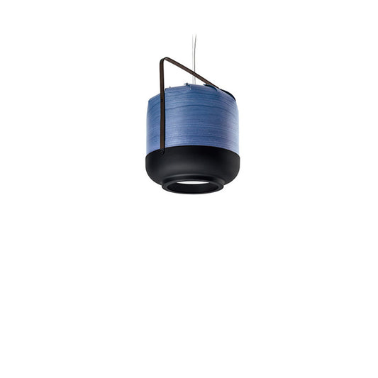 Chou Small Short Suspension Pendant