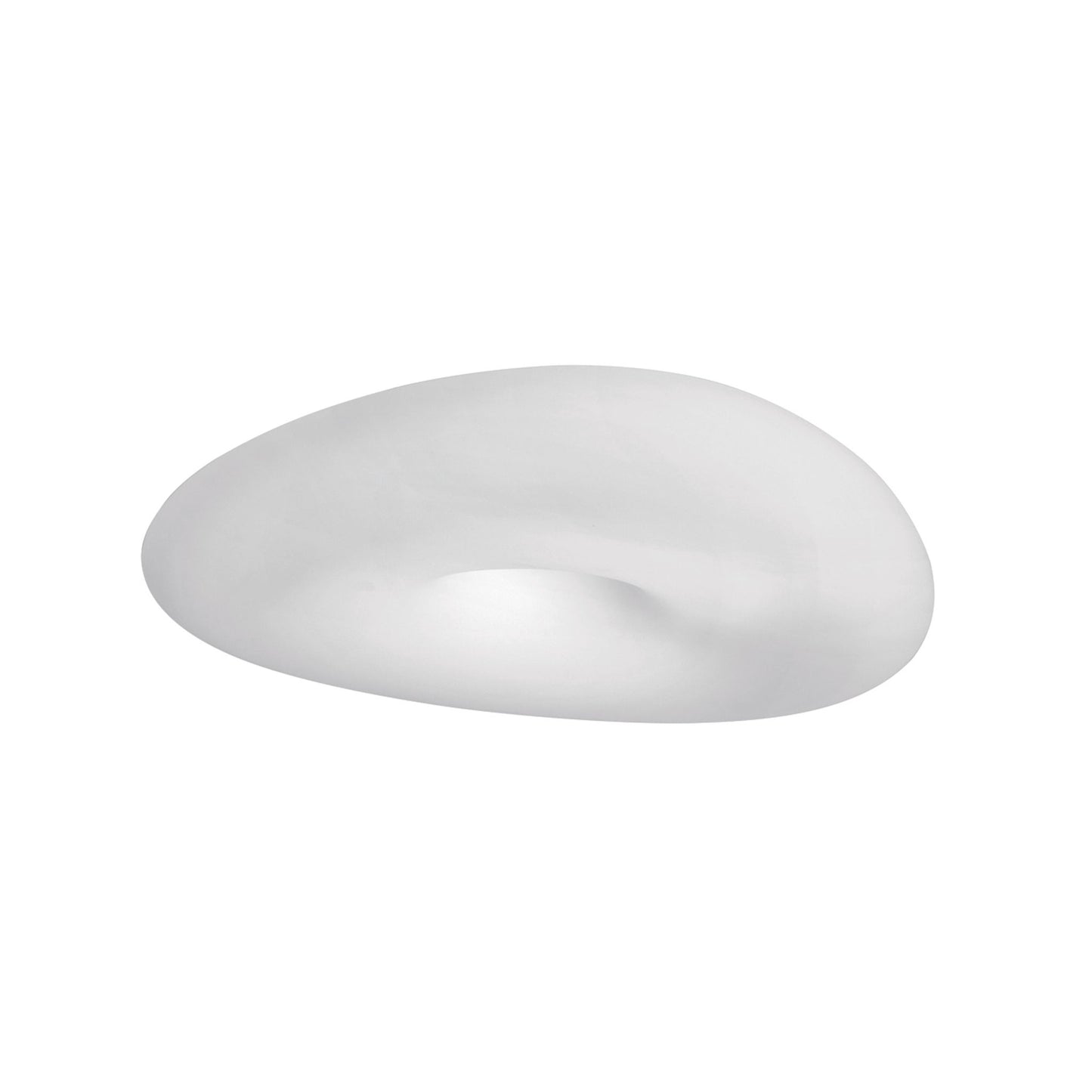 Mr. Magoo S Small LED Ceiling Light