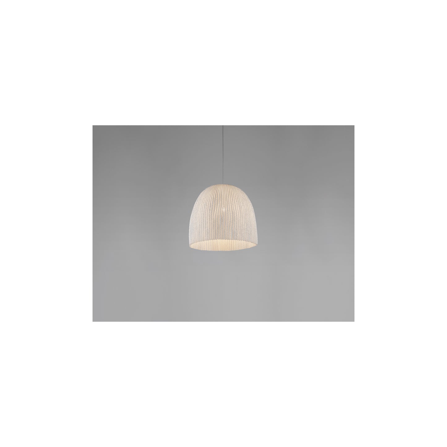 Onn Medium LED Pendant