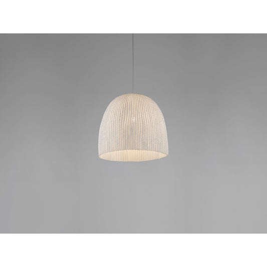 Onn Large LED Pendant