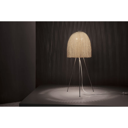 Onn Floor Lamp