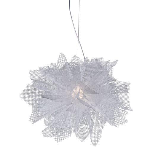 Fluo LED Pendant