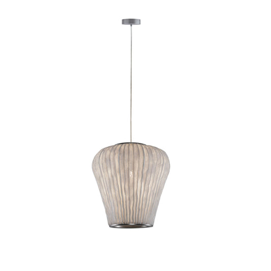 Coral Cay Single LED Pendant