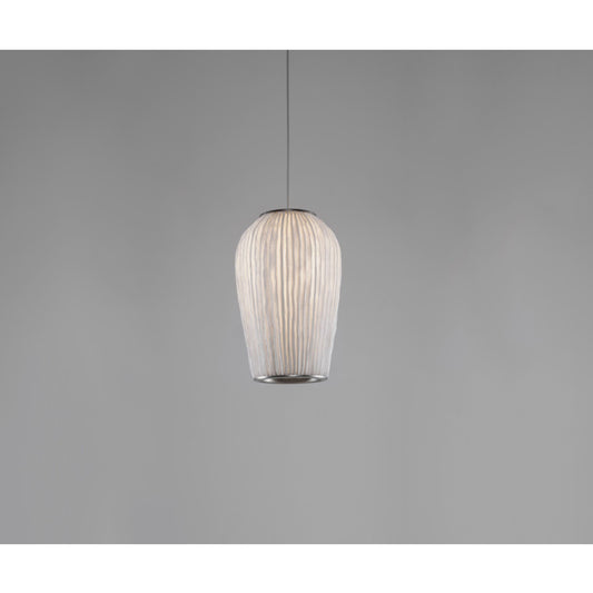 Coral Galaxea Single LED Pendant