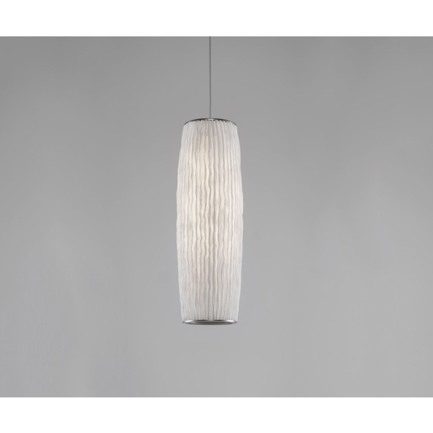 Coral Reef Single LED Pendant