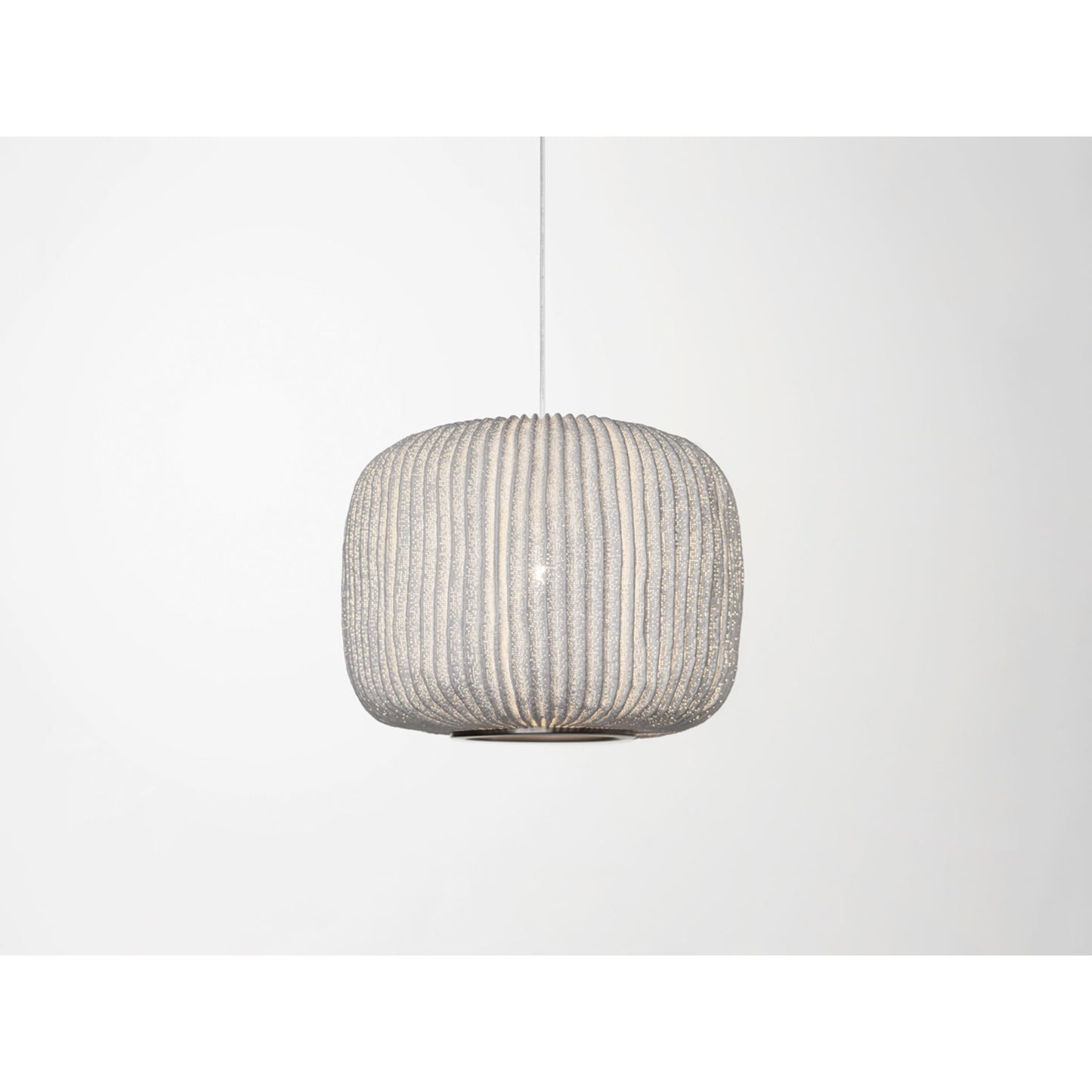 Coral Sea Single LED Pendant