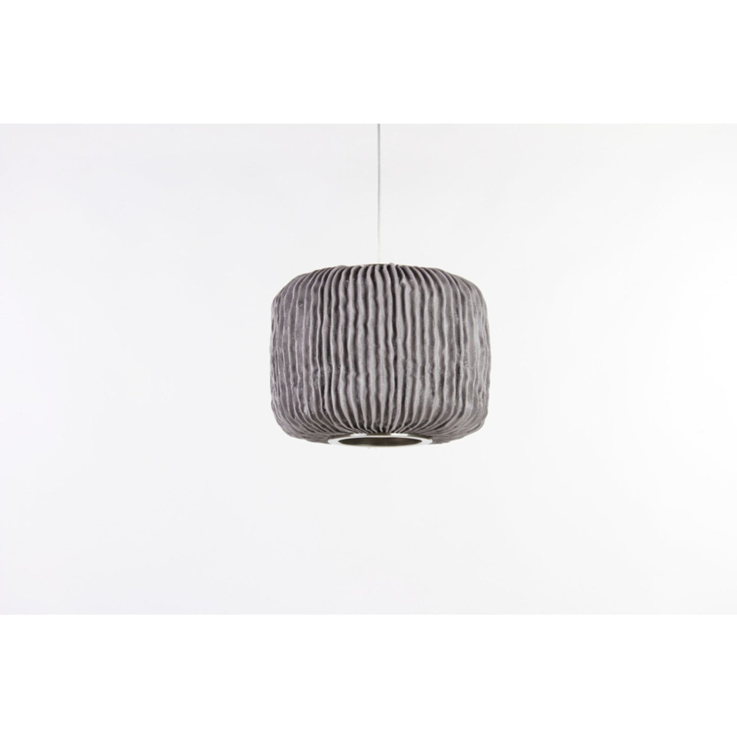 Coral Sea Single LED Pendant