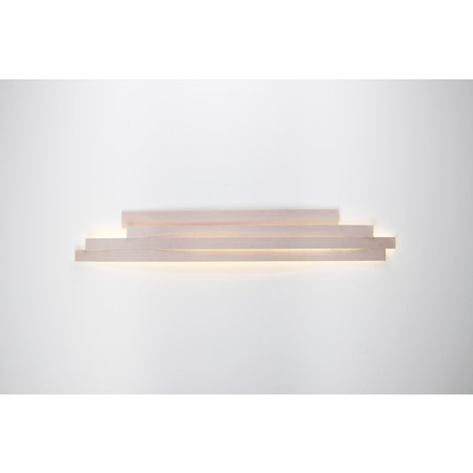 Li Medium Wall Light