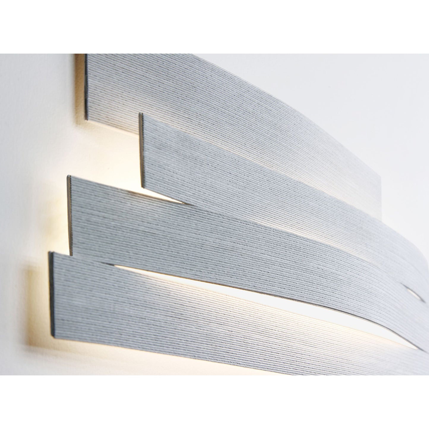 Li Medium Wall Light