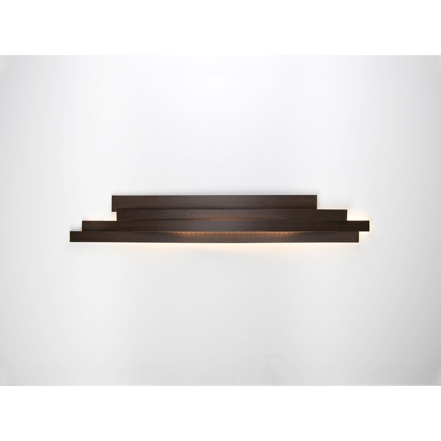 Li Medium Dimmable Wall Light