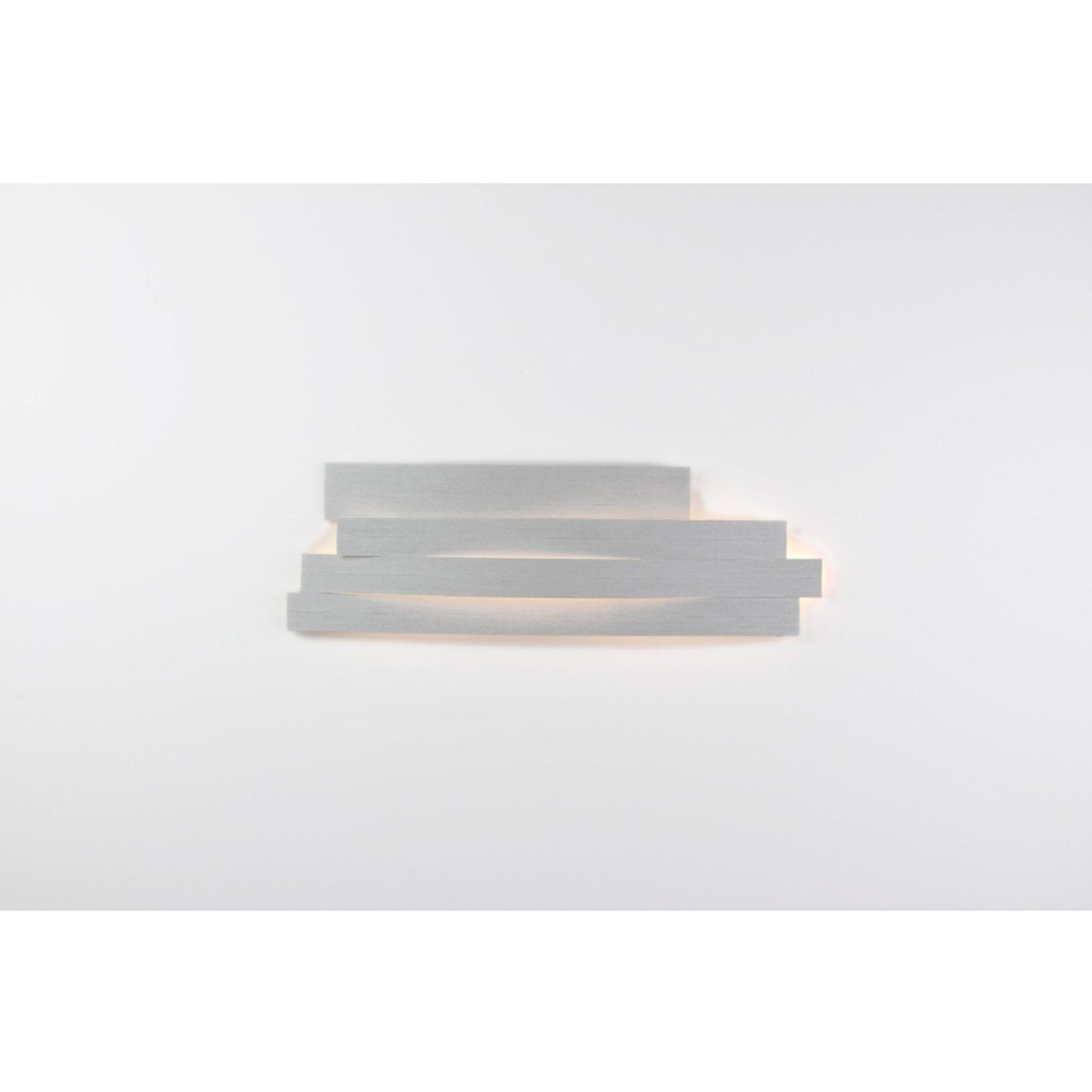 Li Small Wall Light