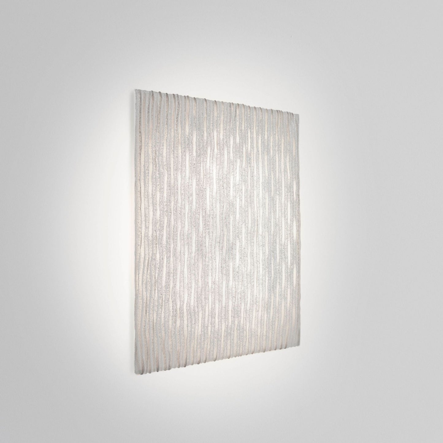 Planum Medium Wall / Ceiling Light