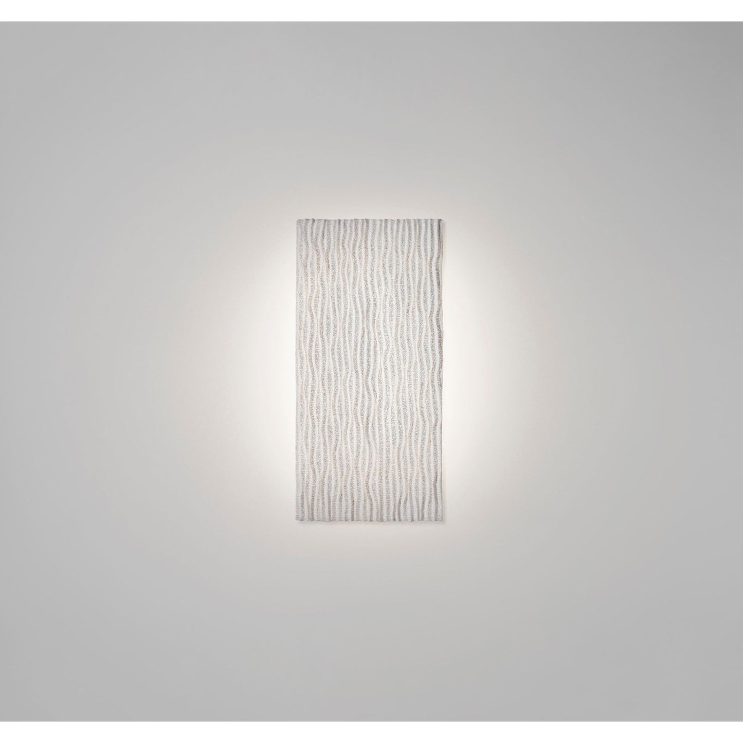 Planum Small Wall / Ceiling Light